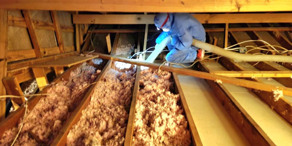 attic-insulation-removal.jpg