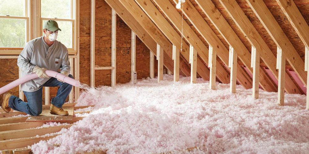 owens-corning-blown-in-insulation-l38a-d4_1000-panorama.jpg